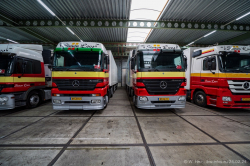 20240234-Loos-Simon-00333
